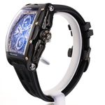 Cvstos Challenge III Chrono RGIII - (4/16)