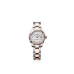 Rolex Lady-Datejust 279171 - (1/1)