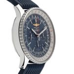 Breitling Navitimer AB012721/C889 - (7/8)