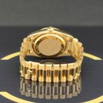 Rolex Day-Date 36 18238 - (7/7)