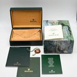 Rolex Datejust 31 68273 - (2/7)