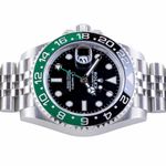 Rolex GMT-Master II 126720VTNR - (6/8)