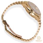 Rolex Lady-Datejust 69138 - (4/8)