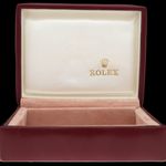 Rolex Lady-Datejust 69173 - (8/8)