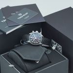 TAG Heuer Carrera CBS2219.FC6607 - (2/8)