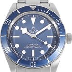 Tudor Black Bay Fifty-Eight 79030B - (1/5)