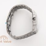 Cartier Santos WSSA0089 - (6/6)