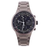 IWC Pilot Chronograph IW377704 - (1/7)