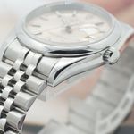 Rolex Datejust 36 116200 - (5/8)
