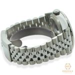 Rolex Sky-Dweller 336934 - (8/8)