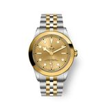 Tudor Black Bay S&G 79663 - (1/1)