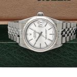 Rolex Datejust 31 68274 - (2/6)