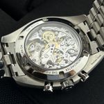 Omega Speedmaster Professional Moonwatch 310.30.42.50.04.001 - (2/8)
