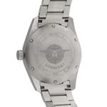 Longines Spirit L3.810.4.53.6 - (6/8)