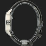 Glashütte Original PanoReserve 1-65-01-23-12-62 - (7/8)