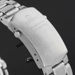 Omega Speedmaster Professional Moonwatch 3570.50 - (7/7)