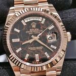 Rolex Day-Date 228235 - (2/2)