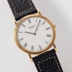 Patek Philippe Golden Ellipse 5738/1R-001 - (4/8)