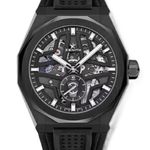 Zenith Defy Skyline 49.9300.3620/78.I001 - (1/1)