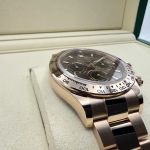 Rolex Daytona 126505 - (7/8)