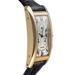 Cartier Tank Américaine W2601156 - (7/8)