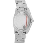 Rolex Datejust 36 126234 - (6/7)