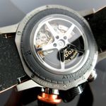 Edox Chronorally 01129-TGNOCO-GNO - (6/8)