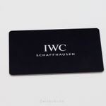 IWC Portuguese Chronograph IW371616 - (8/8)