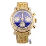 Franck Muller Master of Complications 7000 CC S D 3660 - (1/12)