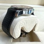 Chopard Mille Miglia 168565-3001 - (11/14)