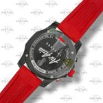 Breitling Endurance Pro X82310D91B1S1 - (6/8)