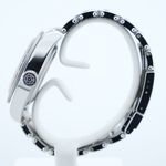 Tudor Black Bay GMT 79830RB - (6/16)