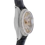Tudor Vintage 763773 - (4/7)