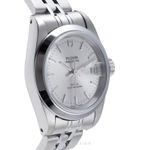 Tudor Prince Date 92400N - (6/8)