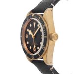 Tudor Black Bay Bronze 79250BA - (4/7)