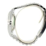 Rolex Datejust 41 126334 - (2/7)