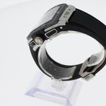 Hublot Spirit of Big Bang 642.NM.0170.RX - (3/4)