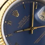 Rolex Datejust 36 16233 - (3/8)
