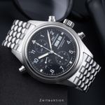 IWC Pilot Chronograph IW371319 - (2/8)