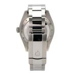 Rolex Milgauss 116400GV - (8/8)