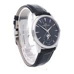 Jaeger-LeCoultre Master Ultra Thin Moon Q1368471 - (7/7)