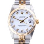 Rolex Datejust 31 68273 - (3/8)