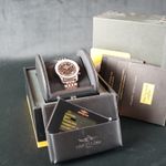 Breitling Navitimer A233225U/BD70 - (8/8)