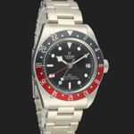 Tudor Black Bay GMT 79830RB - (4/8)