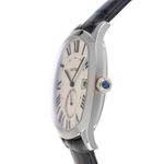 Cartier Drive de Cartier WSNM0004 - (4/8)