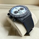 Tudor Black Bay Chrono M79377KN-0001 - (12/14)
