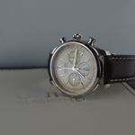 Unknown Unknown D009.427.16.267.00 (Onbekend (willekeurig serienummer)) - Zilver wijzerplaat 44mm Staal (2/4)