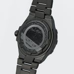 Paul Picot Unknown P1251N.NJV4000N.3614 - (4/8)