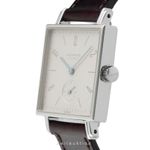 NOMOS Tetra 454 - (5/8)