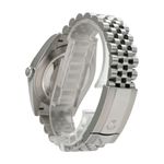 Rolex Datejust 41 126334 - (7/8)